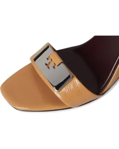 Tory Burch Gigi Wedge Sandal 80Mm | Heels -Shoes For Every Day 714M2Gr8Y2L. AC SR736920