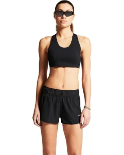 Craft Sportsbra | Underwear & Intimates