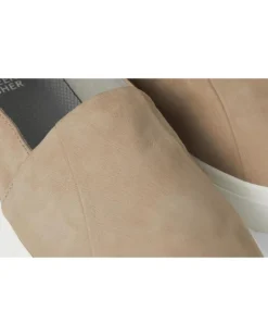 Eileen Fisher Perks Sneakers | Sneakers & Athletic Shoes 12 Eileen Fisher Perks Sneakers | Sneakers & Athletic Shoes -Shoes For Every Day 714NoLaYsUL. AC SR736920