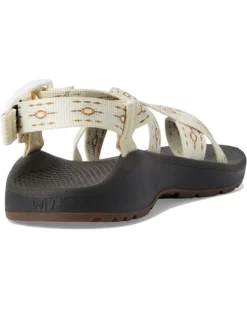 Chaco Z/2 Cloud | Sandals -Shoes For Every Day 714R7kfRs3L. AC SR736920