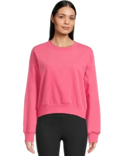 Beyond Yoga On The Go Pullover | Hoodies & Sweatshirts -Shoes For Every Day 714T70DtL. AC SR736920