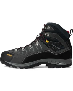 Asolo Drifter I EVO GV MW | Hiking -Shoes For Every Day 714T9fo9mML. AC SR736920