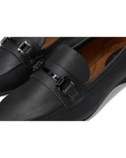 EuroSoft Kellsie | Loafers 12 EuroSoft Kellsie | Loafers -Shoes For Every Day 714TsOVL. AC SR736920