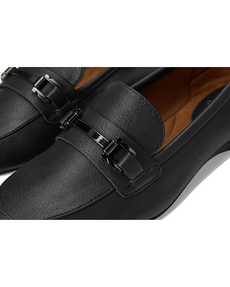 EuroSoft Kellsie | Loafers 6 EuroSoft Kellsie | Loafers - Image 6