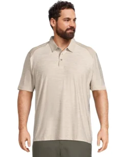 Tommy Bahama Palm Coast Pro Polo - Repeat | Shirts & Tops