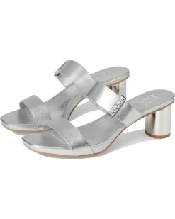 Naturalizer Ida2 | Heels -Shoes For Every Day 714UdzlQE2L. AC SR736920