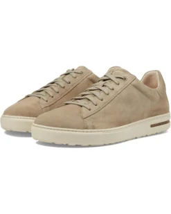 Birkenstock Bend - Suede | Sneakers & Athletic Shoes 19 Birkenstock Bend - Suede | Sneakers & Athletic Shoes -Shoes For Every Day 714VCmBjbL. AC SR736920