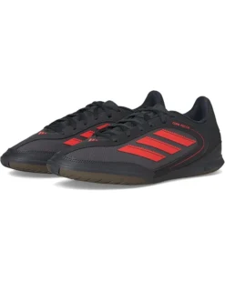 adidas Copa Club Indoor | Sneakers & Athletic Shoes