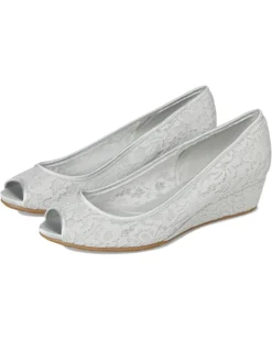 Bandolino Candra | Heels 38 Bandolino Candra | Heels -Shoes For Every Day 714X4nabfmL. AC SR736920