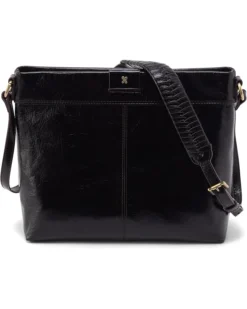 HOBO Romy Medium Crossbody | Handbags