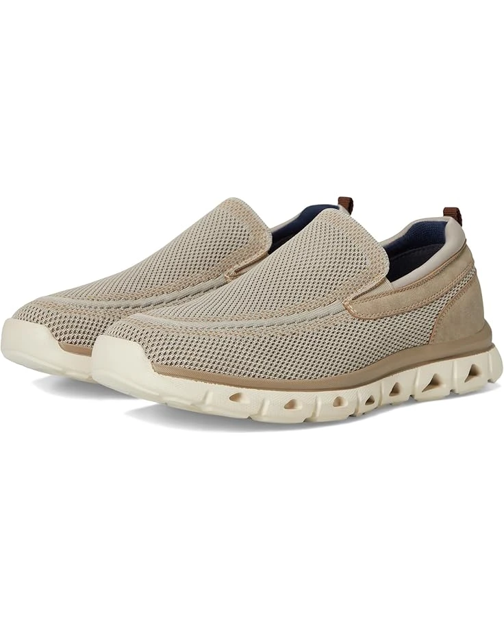 Dockers Caden | Loafers 9 Dockers Caden | Loafers - Image 9