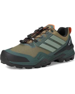 adidas Outdoor Terrex Skychaser GORE-TEX® Hiking Shoes -Shoes For Every Day 714YW DED5L. AC SR736920