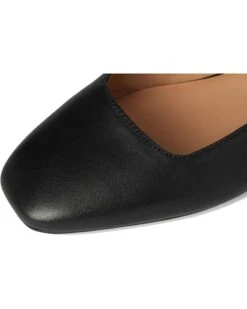 Naturalizer Connie | Flats 20 Naturalizer Connie | Flats -Shoes For Every Day 714YltyFJPL. AC SR736920