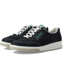 Mephisto Match | Sneakers & Athletic Shoes 22 Mephisto Match | Sneakers & Athletic Shoes -Shoes For Every Day 714ZXrh5Z7L. AC SR736920