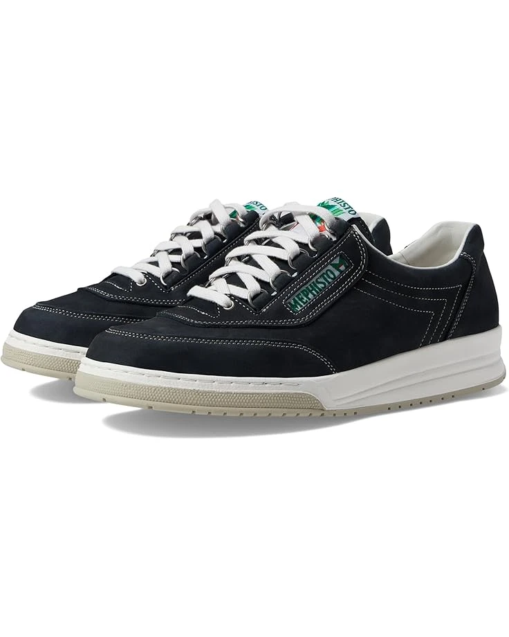 Mephisto Match | Sneakers & Athletic Shoes 9 Mephisto Match | Sneakers & Athletic Shoes - Image 9