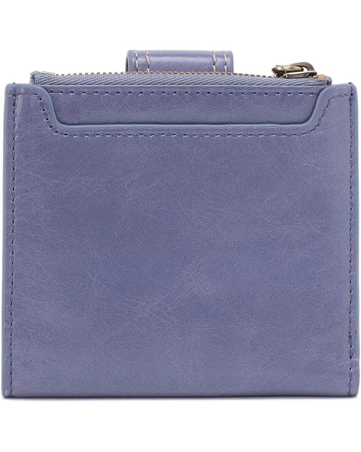 HOBO Dunn Mini Wallet | Wallets 2 HOBO Dunn Mini Wallet | Wallets - Image 2