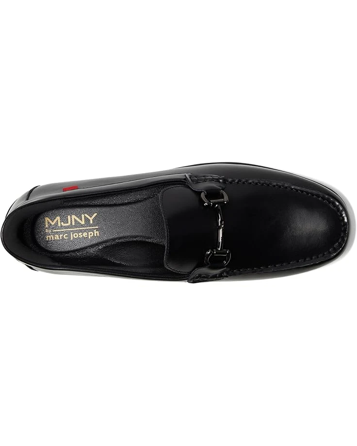 Marc Joseph New York Elliot Road (hands Free Technology) | Loafers 2 Marc Joseph New York Elliot Road (hands Free Technology) | Loafers - Image 2