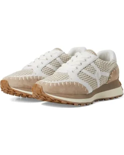 Veronica Beard Valentina Mesh-2 | Sneakers & Athletic Shoes