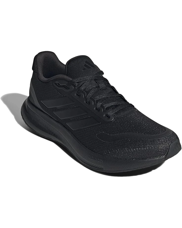 adidas Running Run Falcon 5 Running Shoes | Sneakers & Athletic Shoes 1 adidas Running Run Falcon 5 Running Shoes | Sneakers & Athletic Shoes