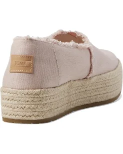 TOMS Valencia | Loafers -Shoes For Every Day 714cFVwl8gL. AC SR736920