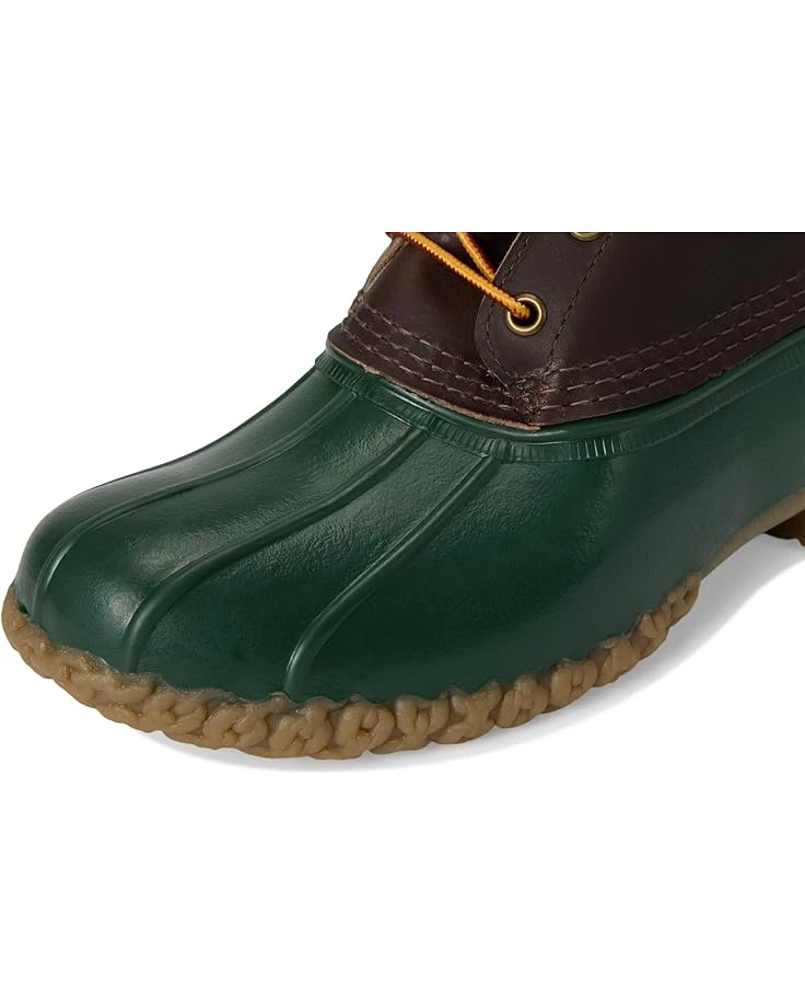 L.L.Bean Bean Boot 8" 1912 | Boots 2 L.L.Bean Bean Boot 8" 1912 | Boots - Image 2