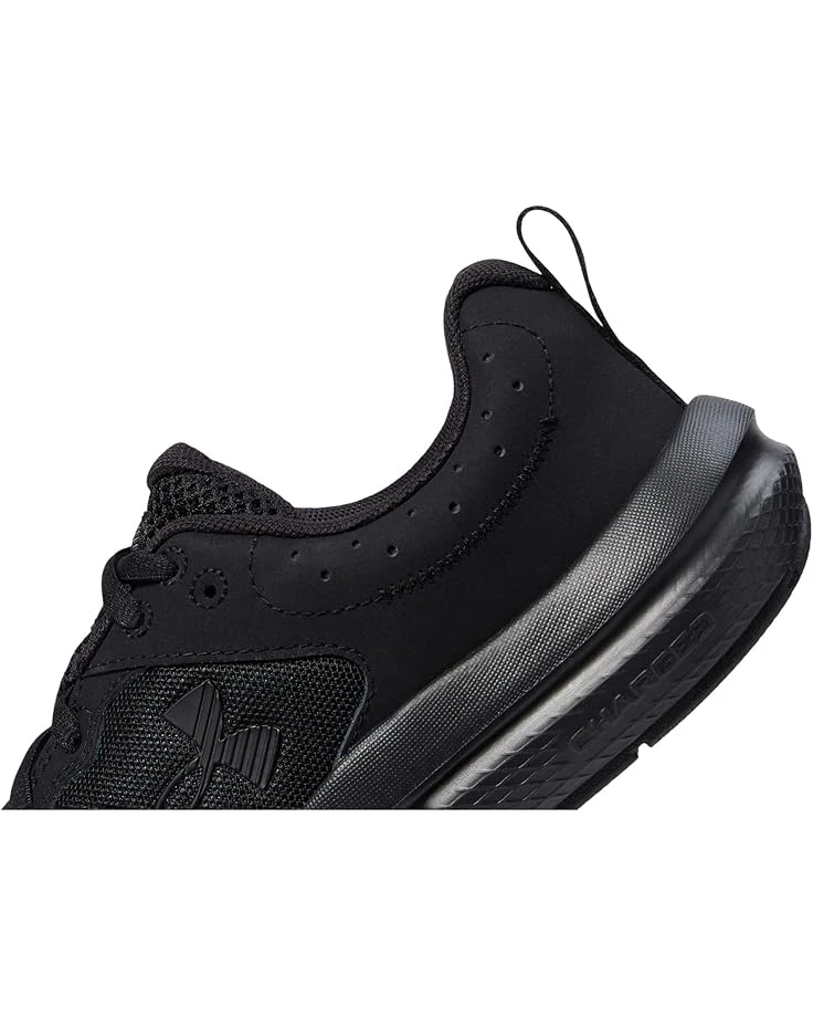 Under Armour Charged Assert 10 | Sneakers & Athletic Shoes 5 Under Armour Charged Assert 10 | Sneakers & Athletic Shoes - Image 5