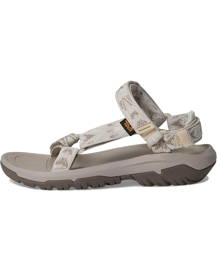 Teva Hurricane Xlt2 | Sandals 4 Teva Hurricane Xlt2 | Sandals - Image 4
