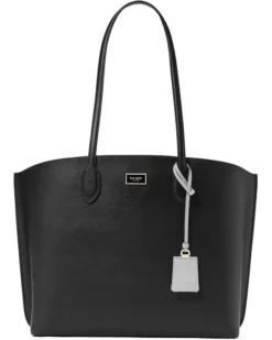 Kate Spade New York Suite Work Tote Bag | Handbags