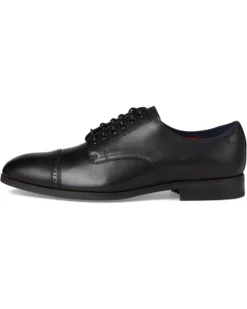 Stacy Adams William Cap Toe Lace-Up | Oxfords -Shoes For Every Day 714f2ys04NL. AC SR736920