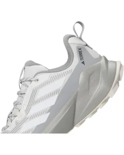 adidas Outdoor Terrex Trailmaker 2.0 GORE-TEX® Hiking Shoes -Shoes For Every Day 714gnvK724L. AC SR736920