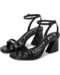 Circus NY by Sam Edelman Holly | Heels -Shoes For Every Day 714iLerSJ8L. AC SR736920