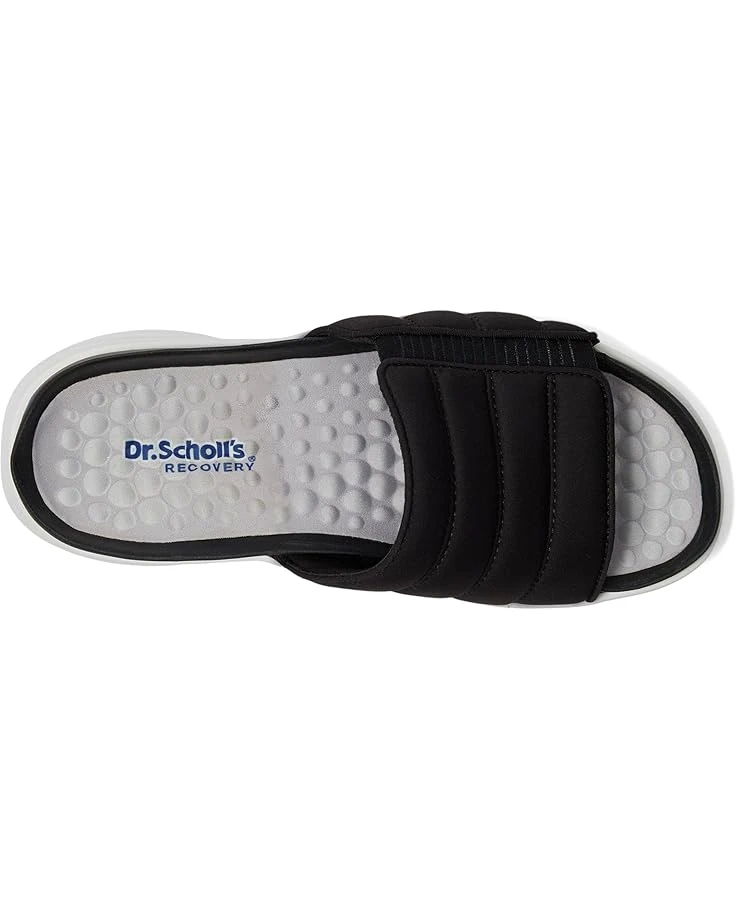 Dr. Scholl's Feel Free | Sandals 2 Dr. Scholl's Feel Free | Sandals - Image 2