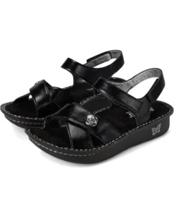 Alegria Kelsi | Sandals