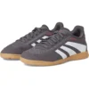 adidas Kids League Predator Indoor Soccer Shoes (Little Kid/Big Kid) | Sneakers & Athletic Shoes