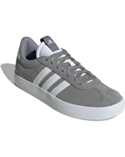 adidas VL Court 3.0 | Sneakers & Athletic Shoes -Shoes For Every Day 714lhacaFqL. AC SR736920