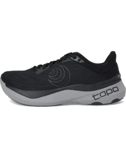 Topo Athletic Aura | Sneakers & Athletic Shoes -Shoes For Every Day 714m3hVYsLL. AC SR736920