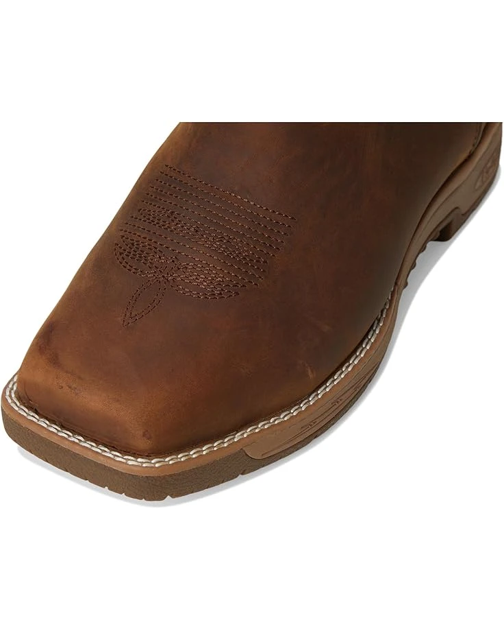 Justin Nitread Commander Boot | Boots 2 Justin Nitread Commander Boot | Boots - Image 2