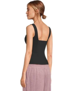 Free People Somewhere Sometime Cami | Underwear & Intimates -Shoes For Every Day 714pgKVKzDL. AC SR736920