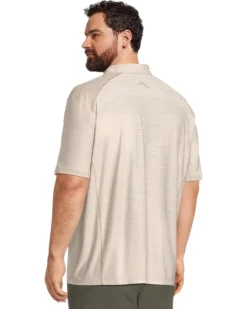 Tommy Bahama Palm Coast Pro Polo - Repeat | Shirts & Tops -Shoes For Every Day 714qNrArpWL. AC SR736920
