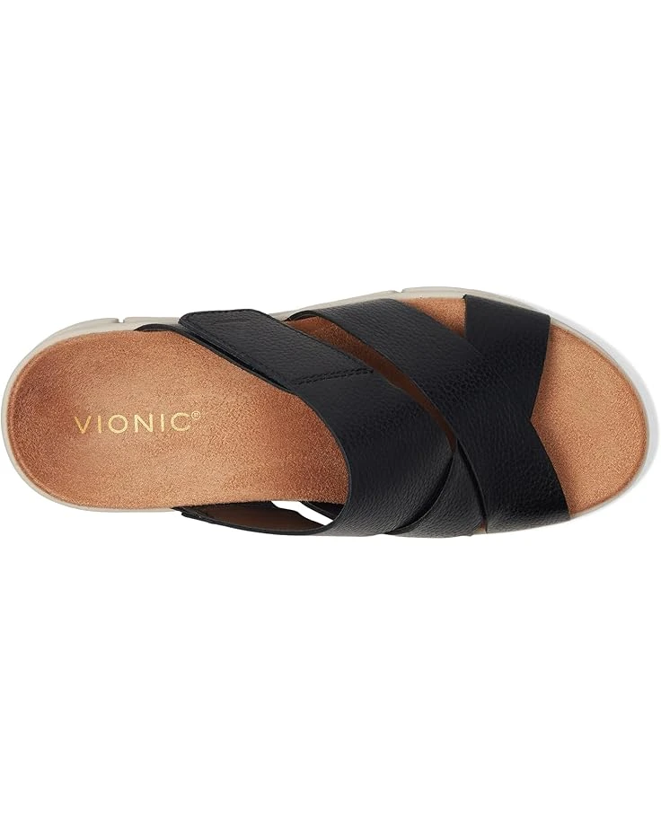VIONIC Uptown Sunset | Heels 2 VIONIC Uptown Sunset | Heels - Image 2