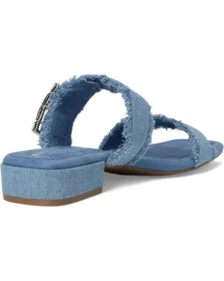 Anne Klein Lillie | Heels 14 Anne Klein Lillie | Heels -Shoes For Every Day 714rZOuwnEL. AC SR736920