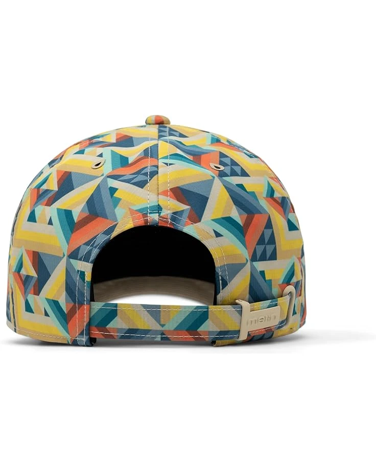 melin Hydro The Legend GeoPop | Hats 2 melin Hydro The Legend GeoPop | Hats - Image 2