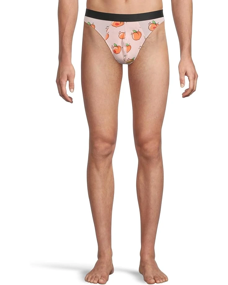 MeUndies Thong | Underwear 1 MeUndies Thong | Underwear