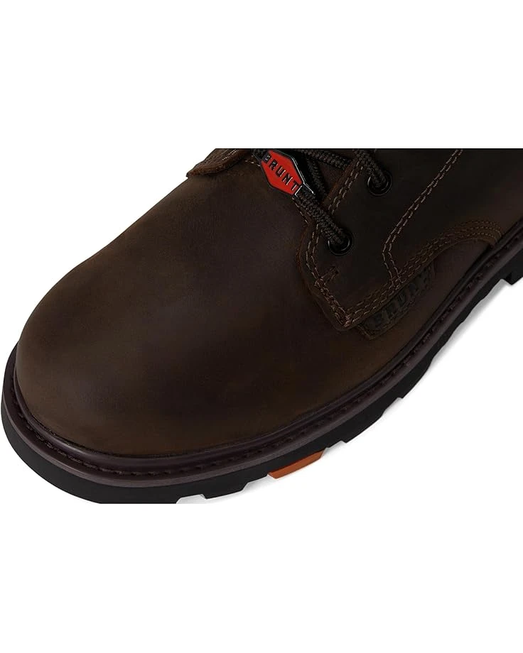 BRUNT The Sullivan 6" WP Soft | Boots 2 BRUNT The Sullivan 6" WP Soft | Boots - Image 2