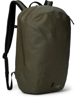 Arc'teryx Granville 16 Backpack | Backpacks -Shoes For Every Day 714v92SSTL. AC SR736920