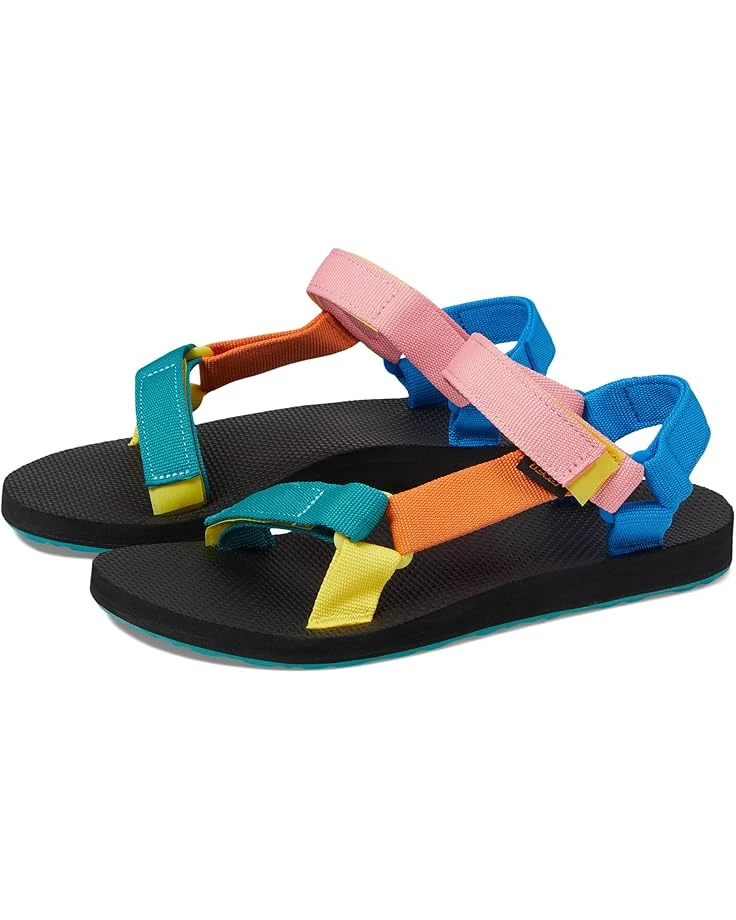 Teva Original Universal | Sandals 1 Teva Original Universal | Sandals