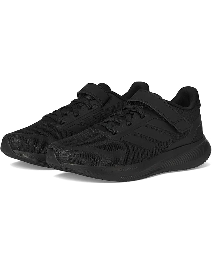 adidas Kids Runfalcon 3.0 Shoes (Little Kid) | Sneakers & Athletic Shoes 1 adidas Kids Runfalcon 3.0 Shoes (Little Kid) | Sneakers & Athletic Shoes