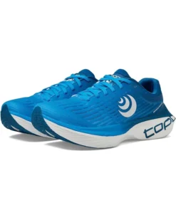 Topo Athletic Specter 2 | Sneakers & Athletic Shoes