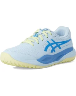 ASICS Kids Gel-Resolution X GS (Little Kid/Big Kid) | Sneakers & Athletic Shoes -Shoes For Every Day 714vgUxYG8L. AC SR736920