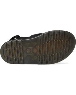 Dr. Martens Kid's Collection Jorgie J (Little Kid/Big Kid) | Flats -Shoes For Every Day 714w3LWqOCL. AC SR736920